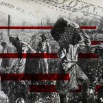 190410151130-slavery-reparations-trnd-super-169