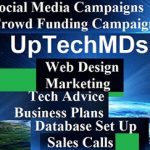 uptech_ad1