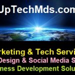 uptech_ad