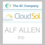 alf_logos