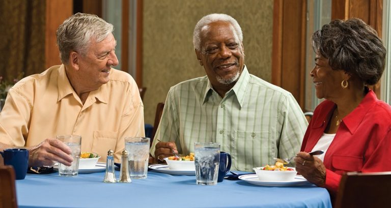 Why Everyone Should Be Saving for Retirement