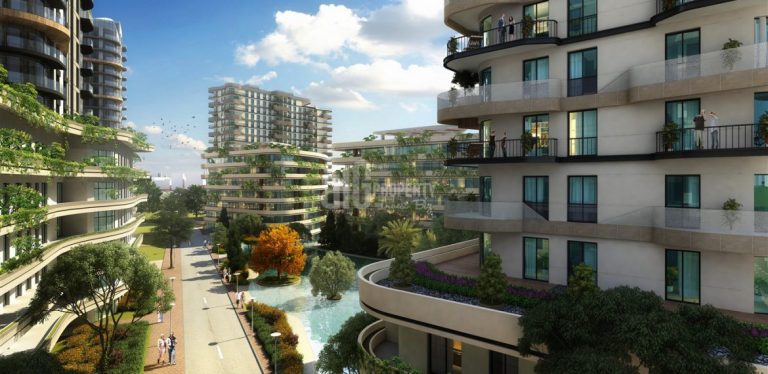 Expert tips on how to make money on Turkish real estate market if you are not a professional investor