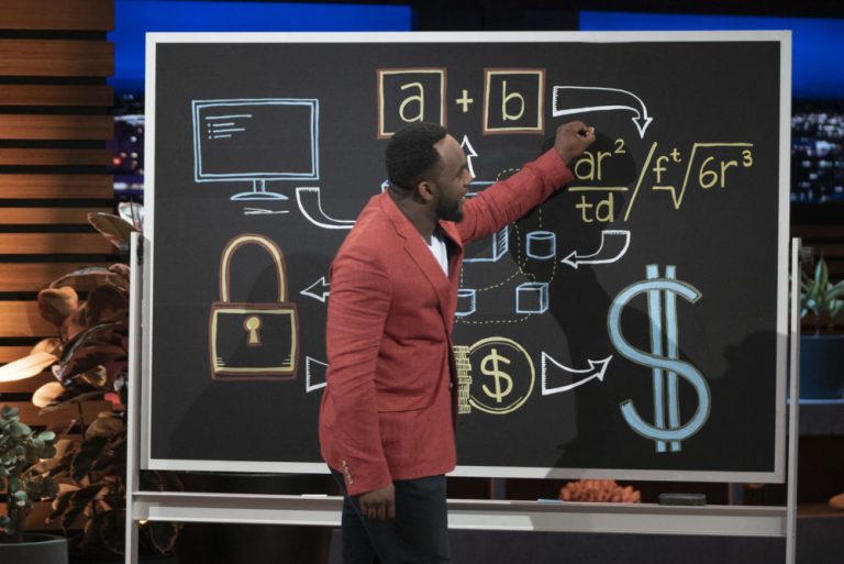 Africa’s Quiet Cryptocurrency Revolution