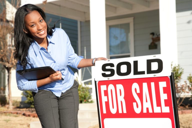 6 Skills That A Property Manager / Estate Agent  Should Possess