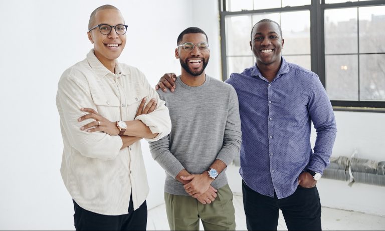 A VC’s Guide to Investing in Black Founders